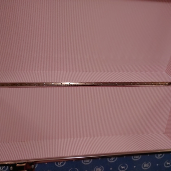 Found it 😄 - Picture 4 of 4